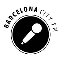 Barcelona City FM News & Sport cover