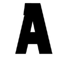 Advocast cover