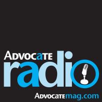 Advocate's Podcast cover