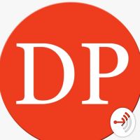 DailyPulse24 #SmartNews24 cover