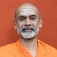 Guided Meditation cover