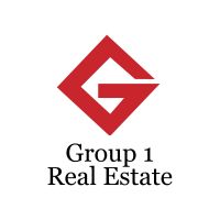 California Real Estate Update cover