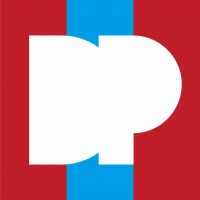 Daisypodden cover