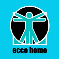 Ecce Homo cover