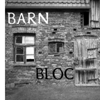 Barn Bloc cover