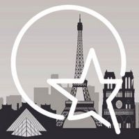 ECFR en français cover
