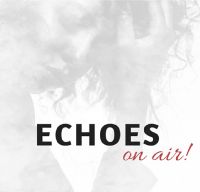 Echoes on Air cover