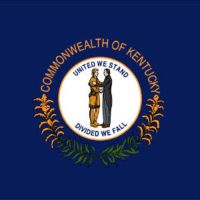 Calling Kentucky's Podcast cover