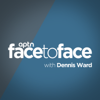 Face To Face cover