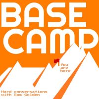 Base Camp cover