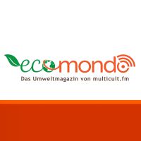 EcoMondo cover