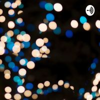 Facebook and politics cover