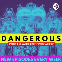 Dangerous cover