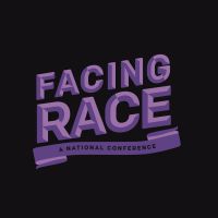 Facing Race: Stories & Voices cover
