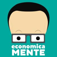 Economicamente cover