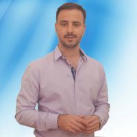 Daniel Aprile - Podcast Agrolink cover