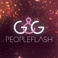 G&G People Flash cover
