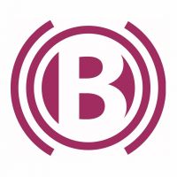 Batavieren Podcast cover