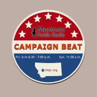 Campaign Beat cover
