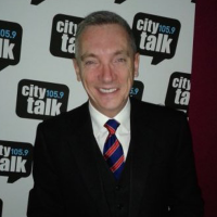 Gadgets with Gary Millar cover