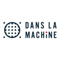 Dans la machine cover