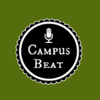 Campus Beat cover