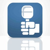 Fai Notizia cover