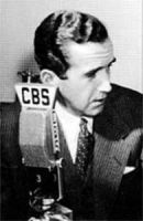 Ed Murrow cover