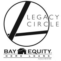 Bay Equity Home Loans OC cover