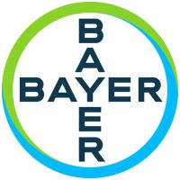 Bayer Crop Cast cover