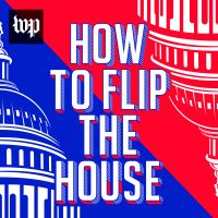 Can He Do That?: How to Flip the House cover