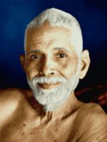 Sri Ramana Maharshi Teachings cover