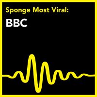 BBC: Most Viral cover