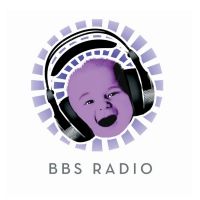 BBS Radio Station Streams cover