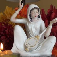 BHAGWAD GEETA EASY LISTENING cover