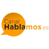 Canal Hablamos cover