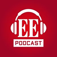 Eesti Ekspressi podcast cover