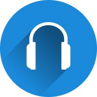 GateHouse Philly Region podcasts cover