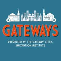 Gateways cover