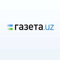 Gazeta.uz cover