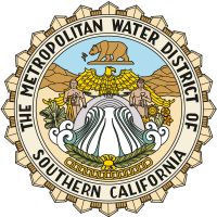 H2oTalk - A Chat About Southern California Water Issues cover