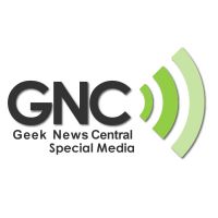 Geek News Central Special Media Feed cover