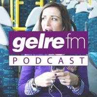 Gelre FM cover