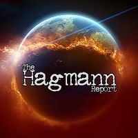 Hagmann and Hagmann cover