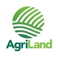 Farmland cover