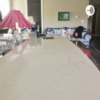 General stuff about whatever cover