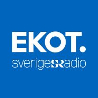 Ekot cover