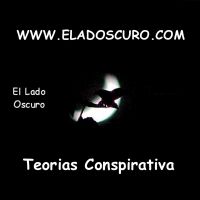 Eladoscuro  Historia, noticias. cover
