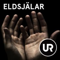 Eldsjälar cover