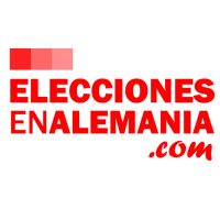 Elecciones en Alemania cover